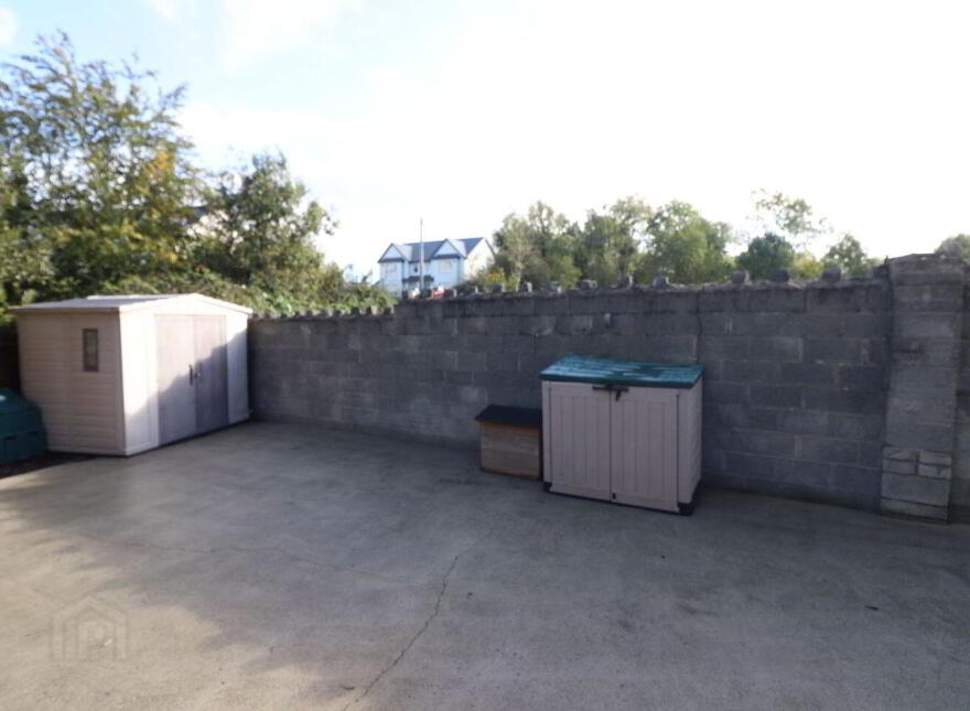57 Cluan Droichead, Sixmilebridge, V95TC96