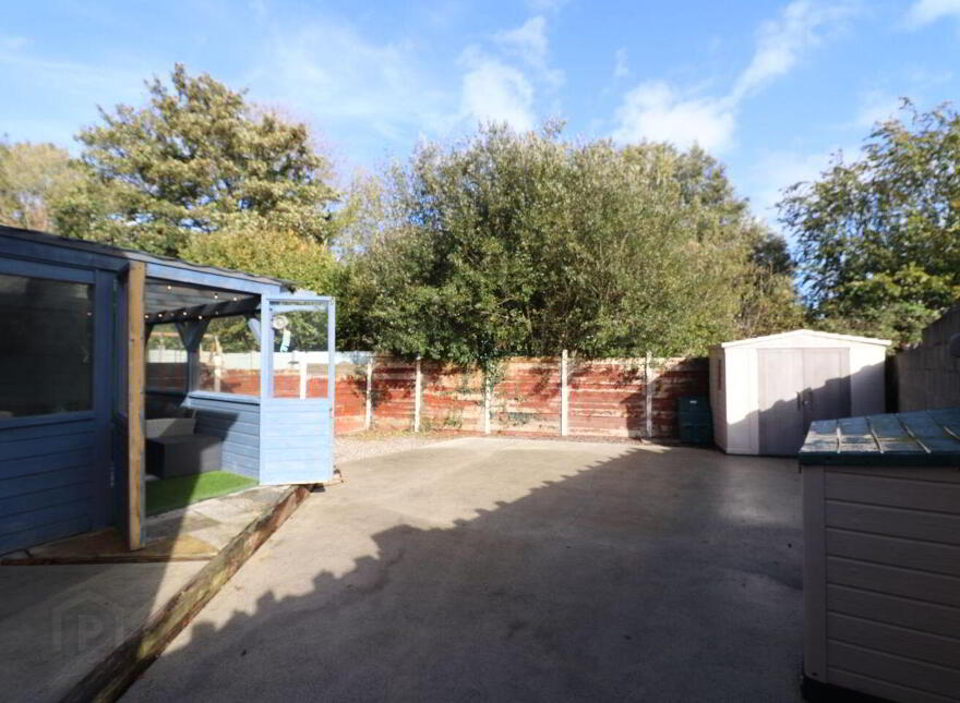 57 Cluan Droichead, Sixmilebridge, V95TC96