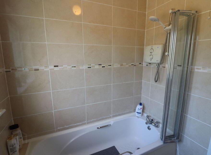 57 Cluan Droichead, Sixmilebridge, V95TC96