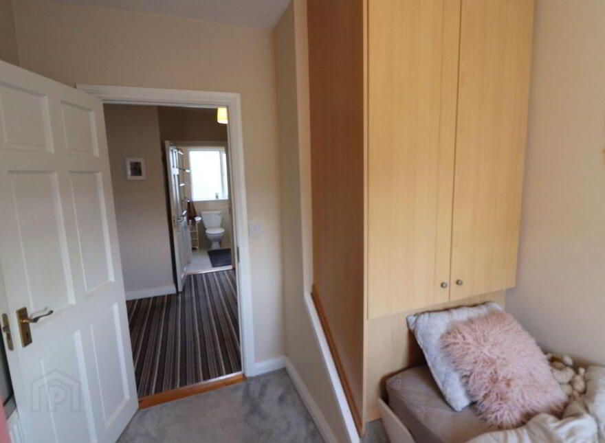 57 Cluan Droichead, Sixmilebridge, V95TC96
