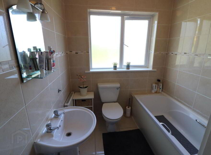 57 Cluan Droichead, Sixmilebridge, V95TC96