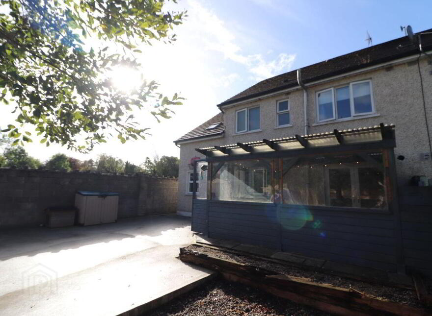 57 Cluan Droichead, Sixmilebridge, V95TC96