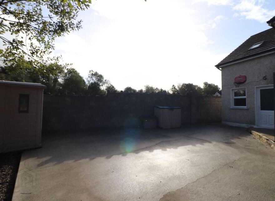 57 Cluan Droichead, Sixmilebridge, V95TC96