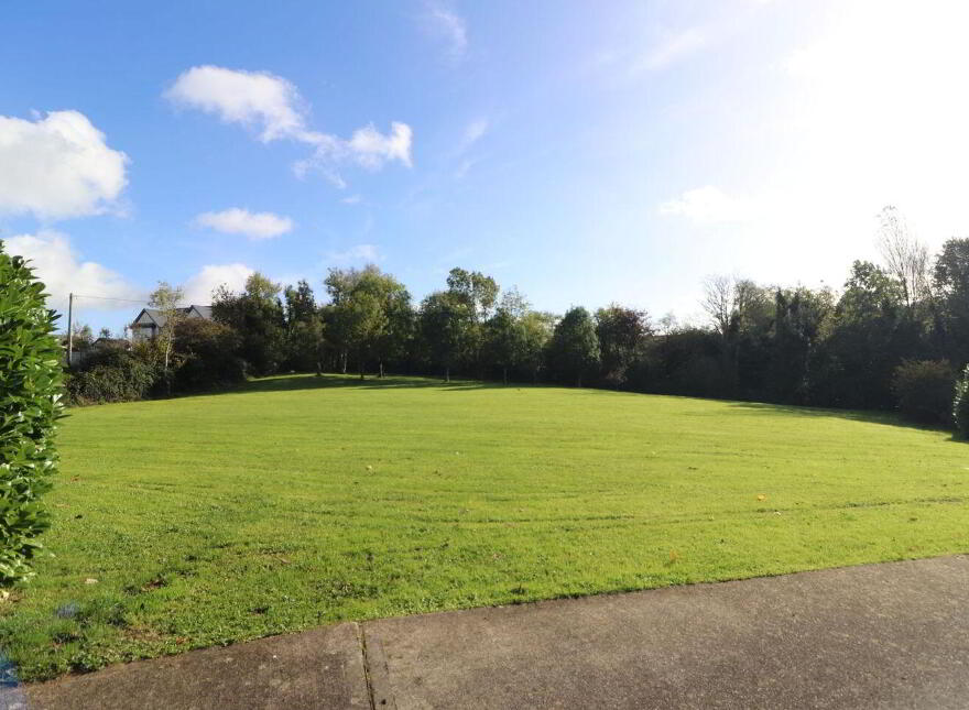 57 Cluan Droichead, Sixmilebridge, V95TC96