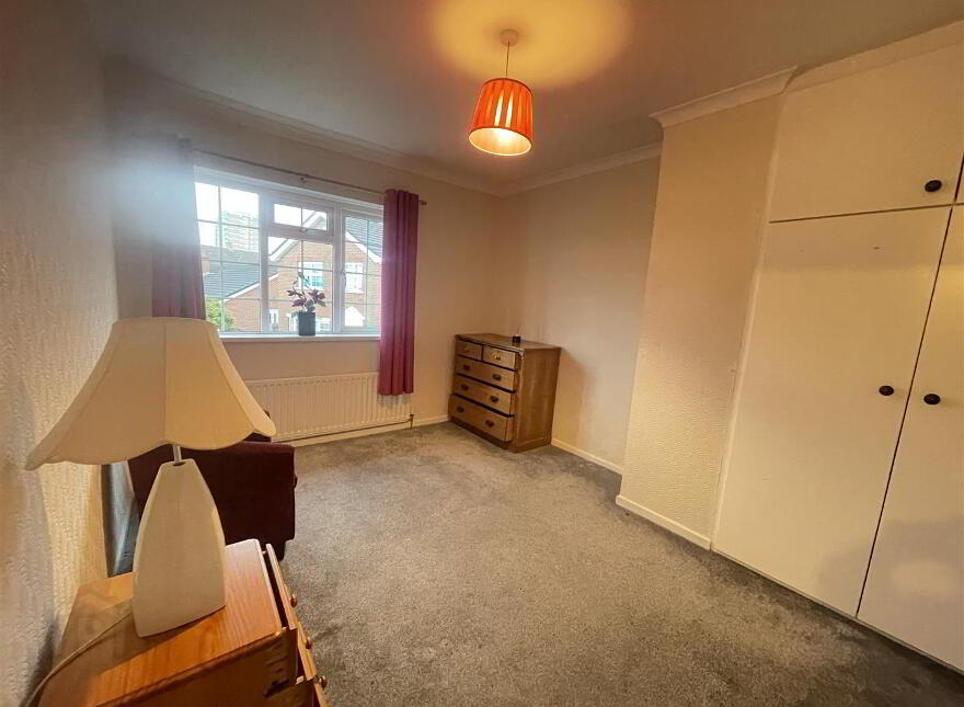4 Locksley Grange, Belfast, BT10 0DW