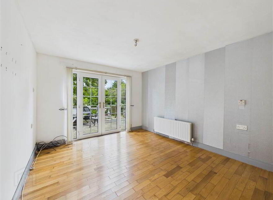 99 Bearnagh Drive, Belfast, BT11 8HT