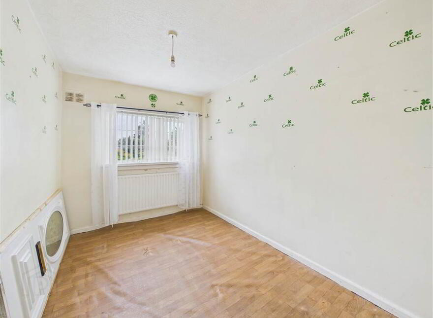 99 Bearnagh Drive, Belfast, BT11 8HT