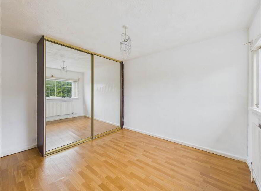 99 Bearnagh Drive, Belfast, BT11 8HT