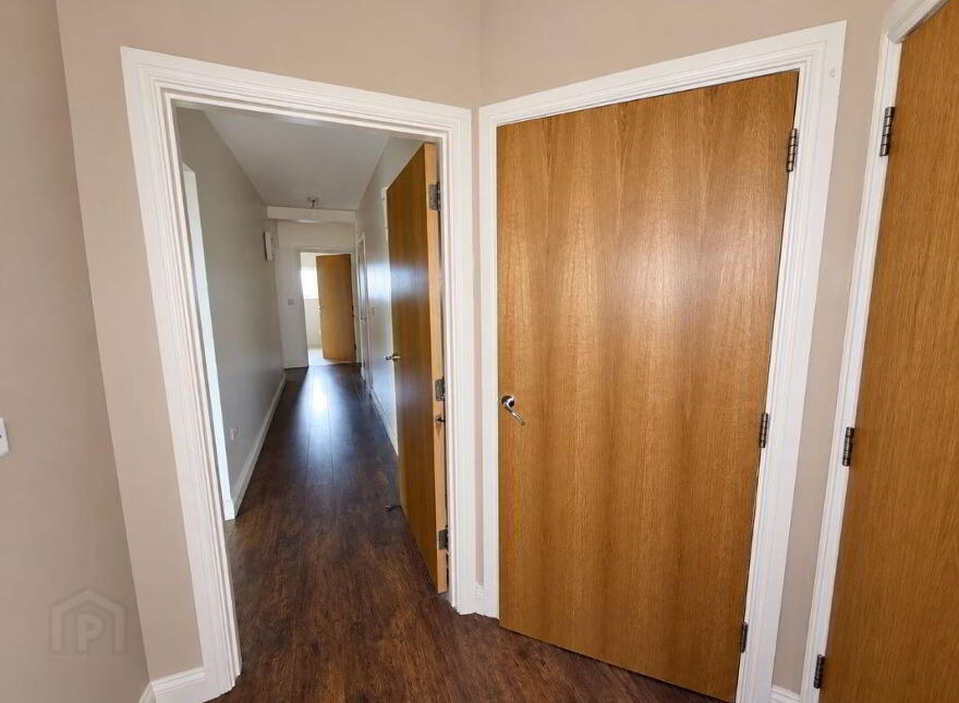 (Lot 2) Apt 42, Shergrim Grove, Omagh, BT79 7FG