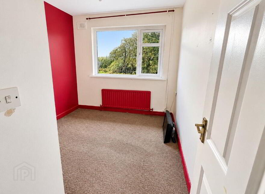 Spanbrook House, 7 Oakmill Drive, Derrymullan, Ballinasloe, H53E7D3