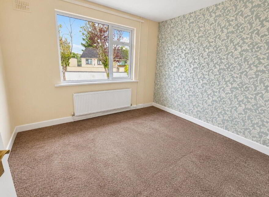 Spanbrook House, 7 Oakmill Drive, Derrymullan, Ballinasloe, H53E7D3