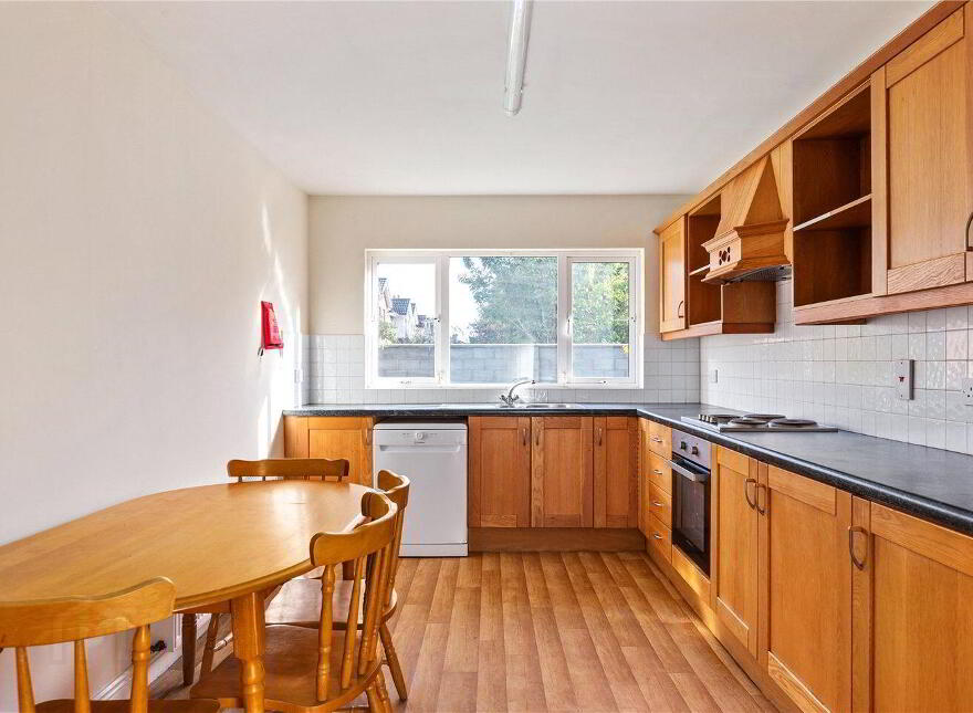 23 Priory Walk, Dublin 12, D12V990