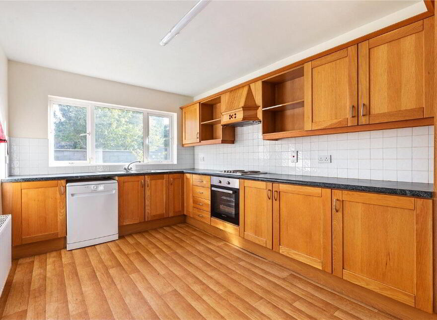 23 Priory Walk, Dublin 12, D12V990