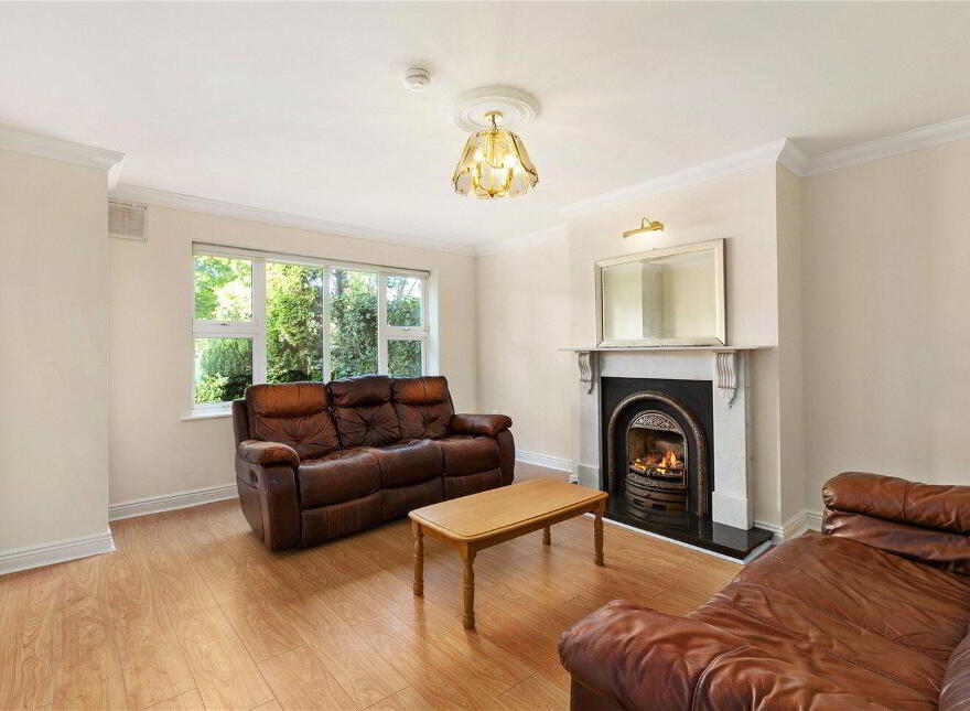 23 Priory Walk, Dublin 12, D12V990