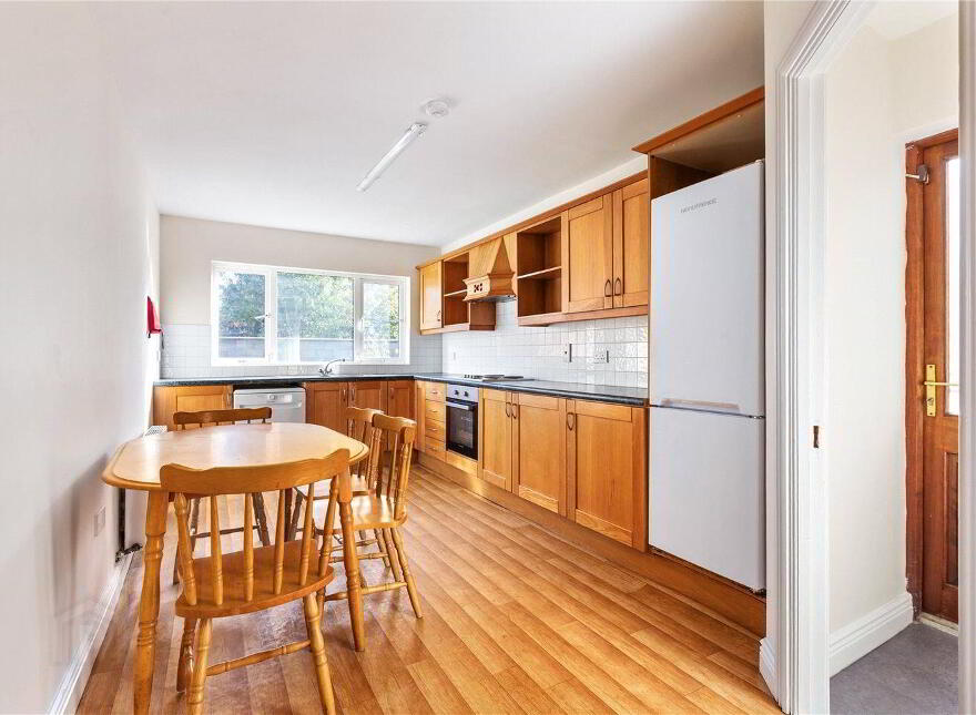 23 Priory Walk, Dublin 12, D12V990