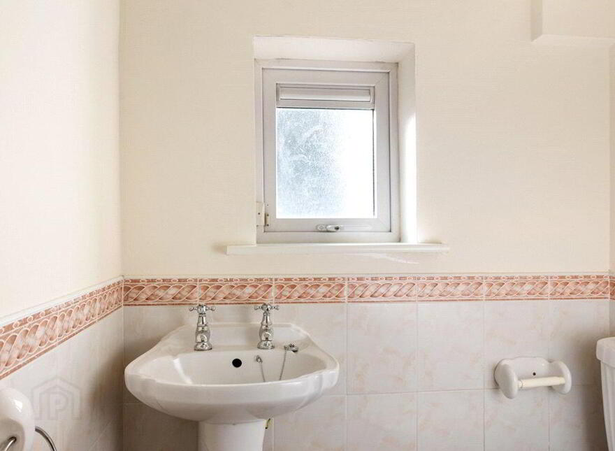 23 Priory Walk, Dublin 12, D12V990
