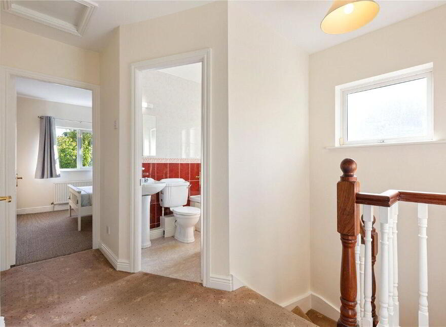 23 Priory Walk, Dublin 12, D12V990