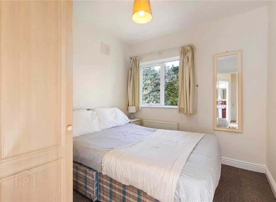 23 Priory Walk, Dublin 12, D12V990