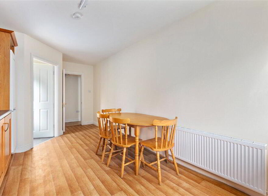 23 Priory Walk, Dublin 12, D12V990