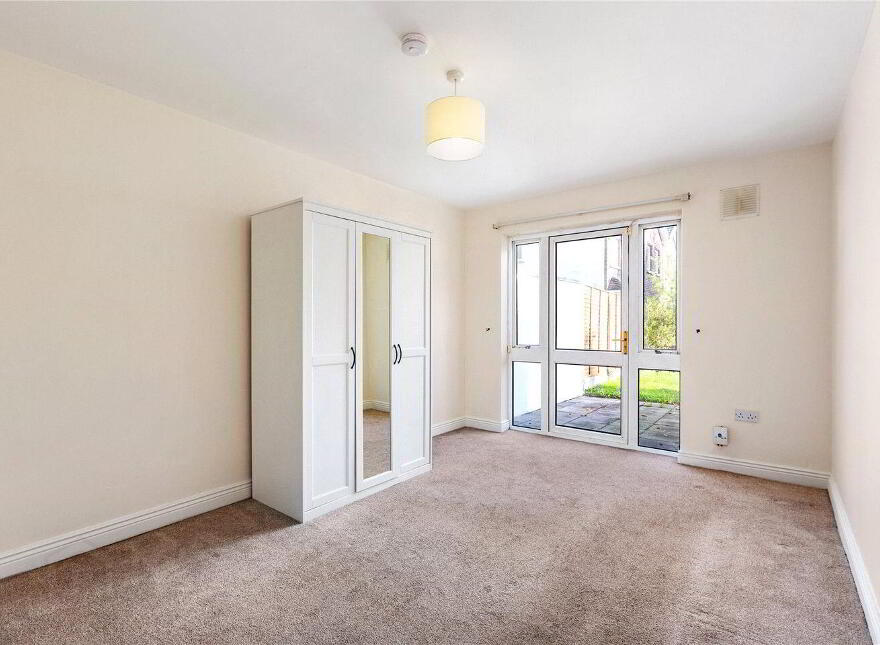 23 Priory Walk, Dublin 12, D12V990