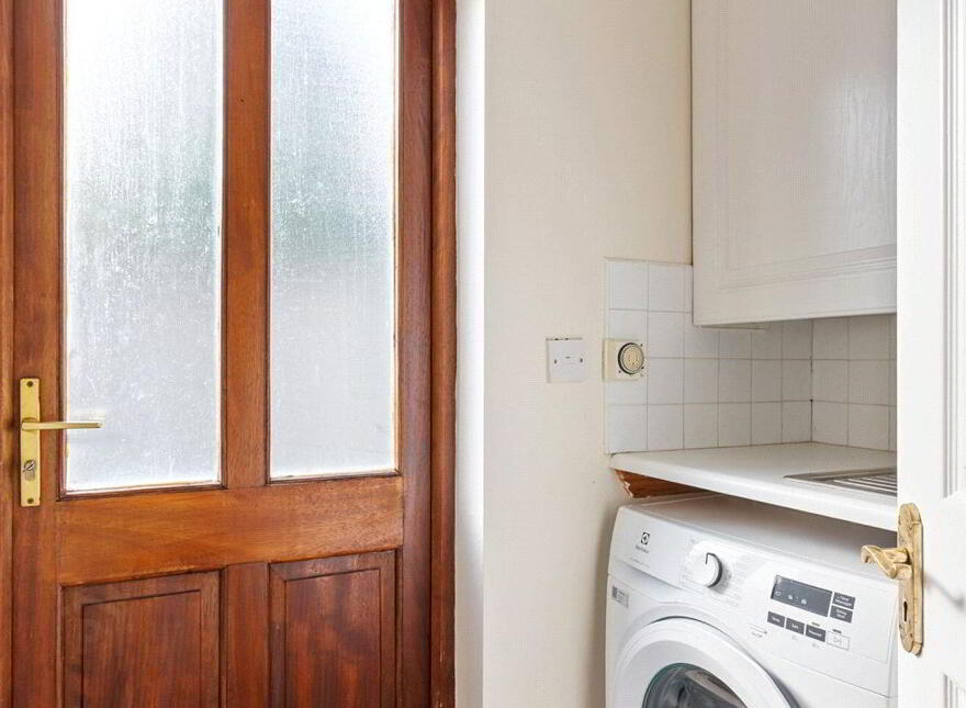 23 Priory Walk, Dublin 12, D12V990
