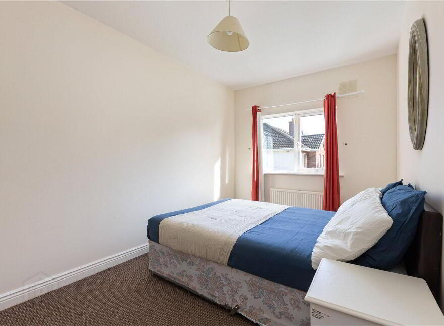23 Priory Walk, Dublin 12, D12V990