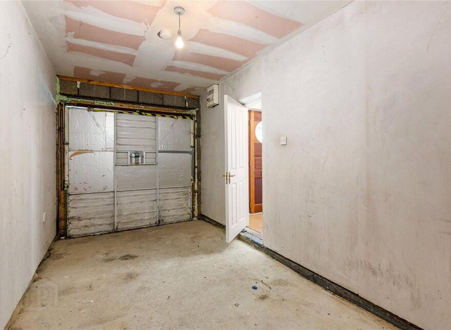 23 Priory Walk, Dublin 12, D12V990