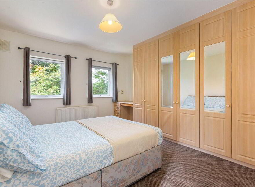 23 Priory Walk, Dublin 12, D12V990
