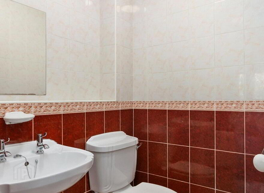 23 Priory Walk, Dublin 12, D12V990