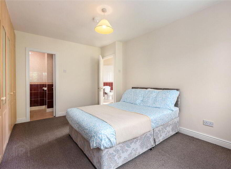23 Priory Walk, Dublin 12, D12V990
