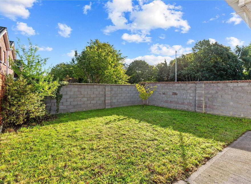 23 Priory Walk, Dublin 12, D12V990