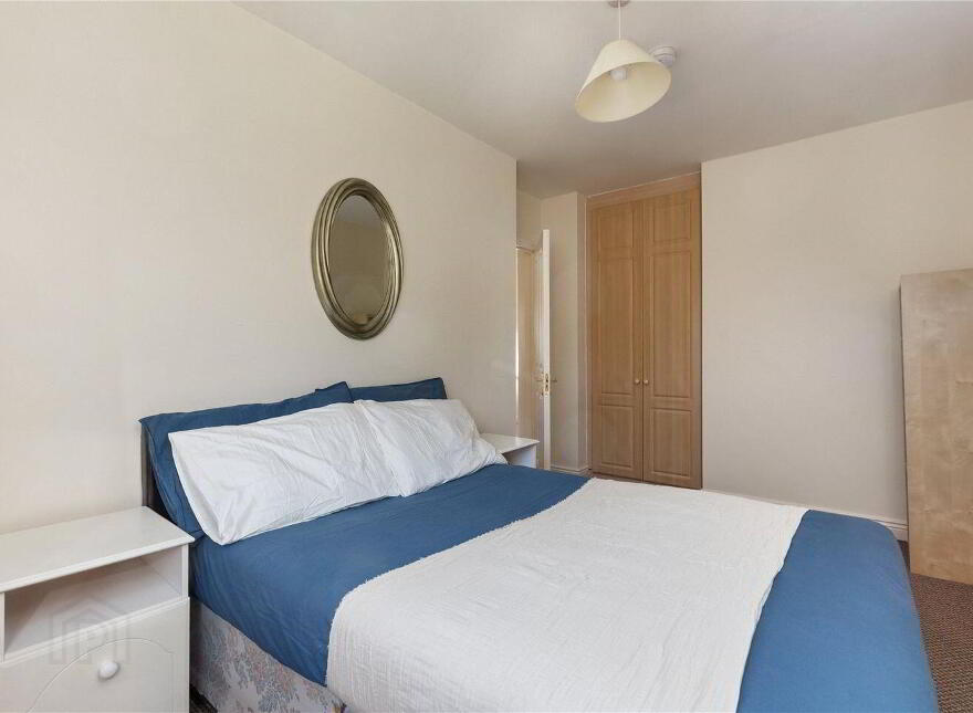 23 Priory Walk, Dublin 12, D12V990