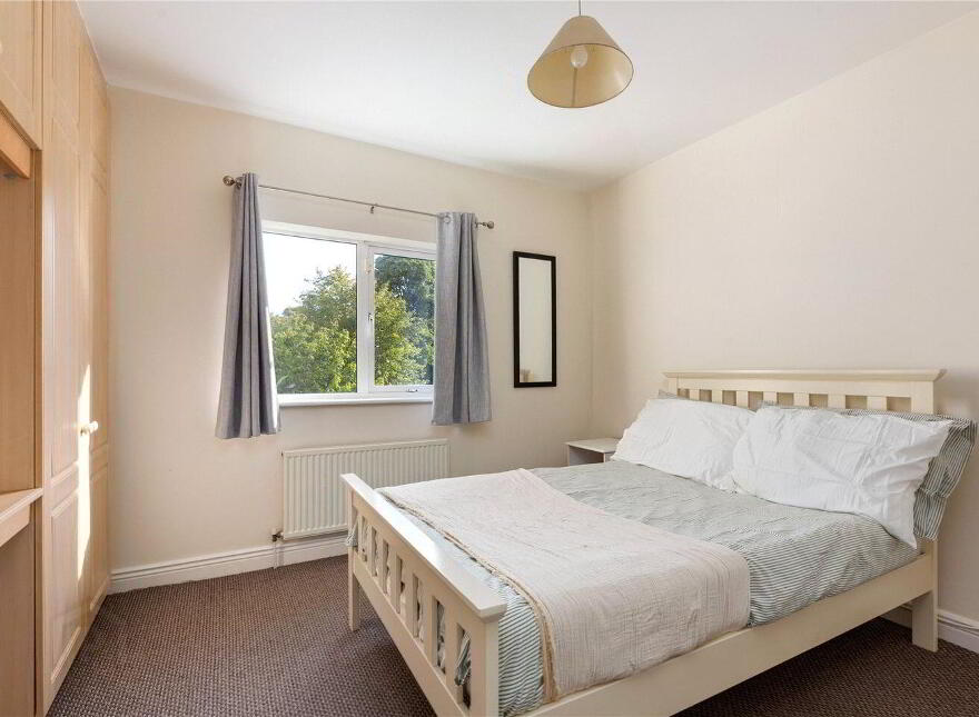 23 Priory Walk, Dublin 12, D12V990