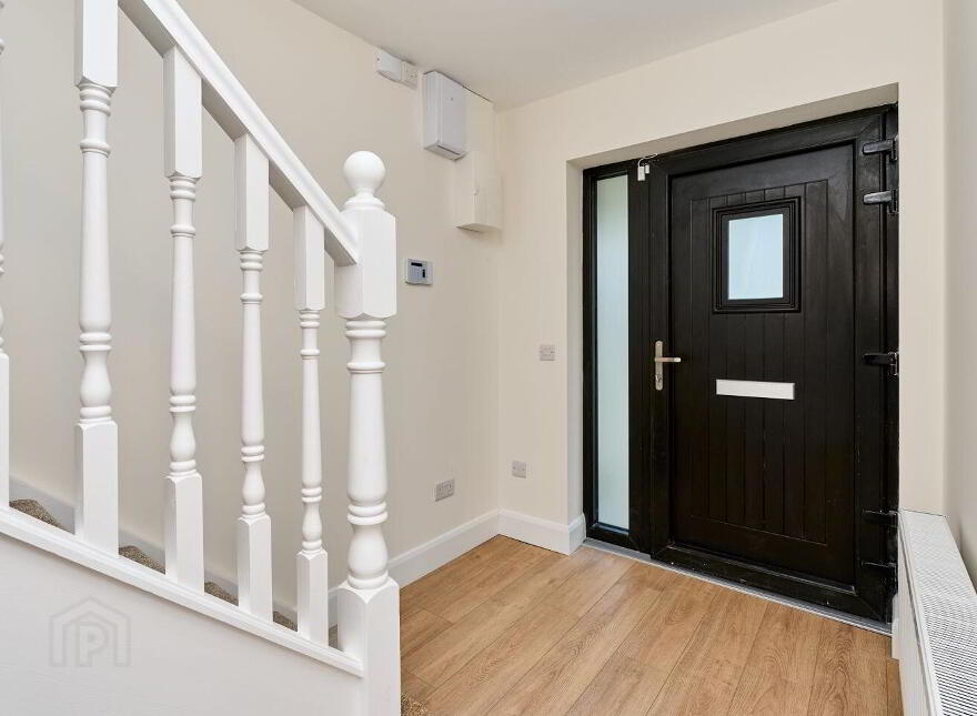 50 Johnstown Way, Enfield, A83KX52