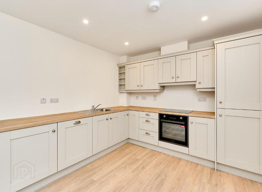 50 Johnstown Way, Enfield, A83KX52