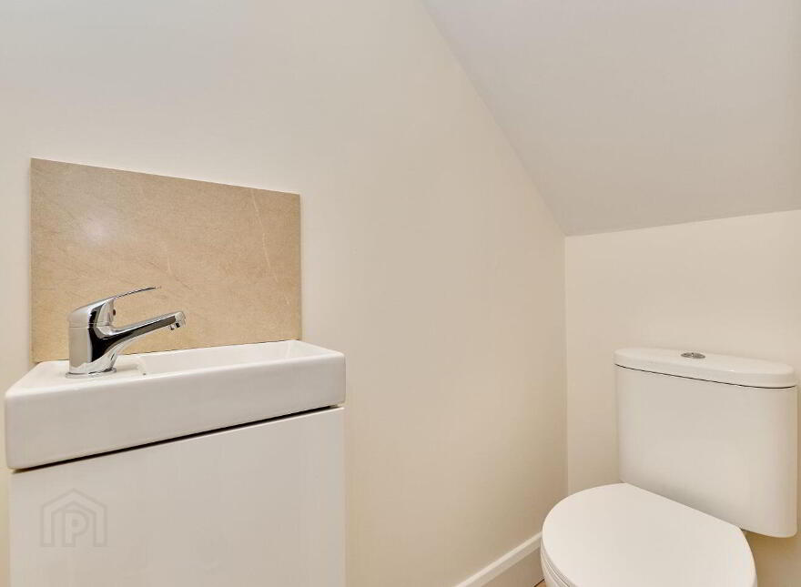 50 Johnstown Way, Enfield, A83KX52