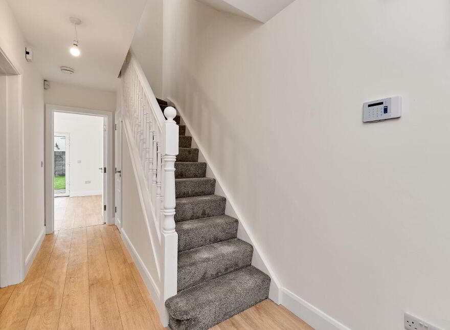 50 Johnstown Way, Enfield, A83KX52