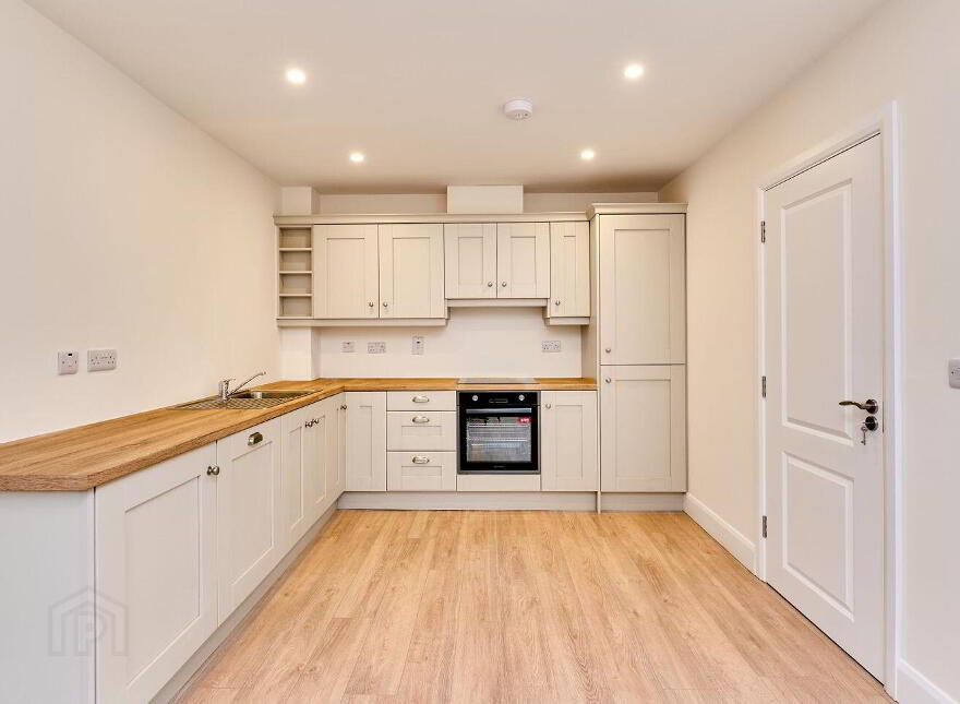 50 Johnstown Way, Enfield, A83KX52