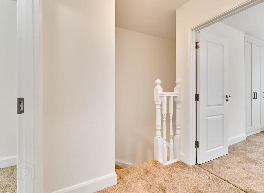50 Johnstown Way, Enfield, A83KX52