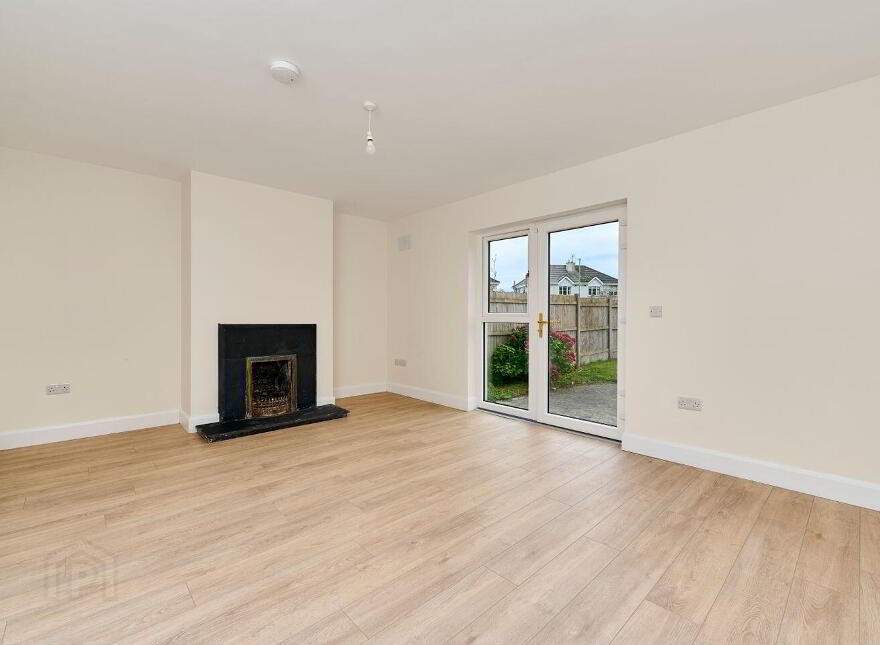 50 Johnstown Way, Enfield, A83KX52
