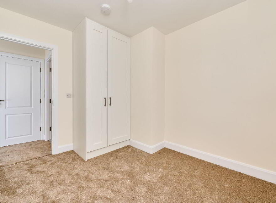 50 Johnstown Way, Enfield, A83KX52