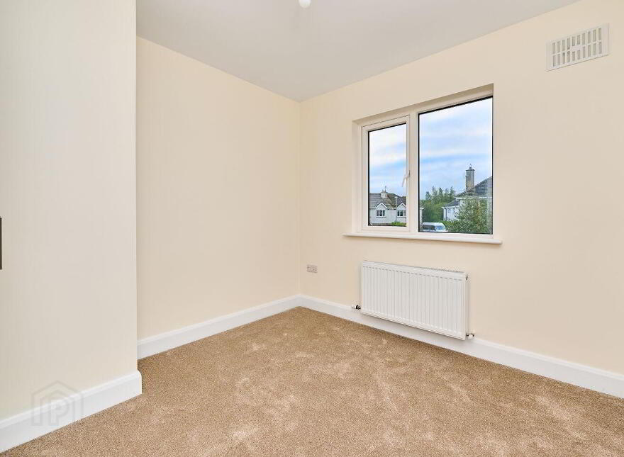 50 Johnstown Way, Enfield, A83KX52