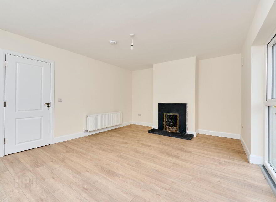 50 Johnstown Way, Enfield, A83KX52