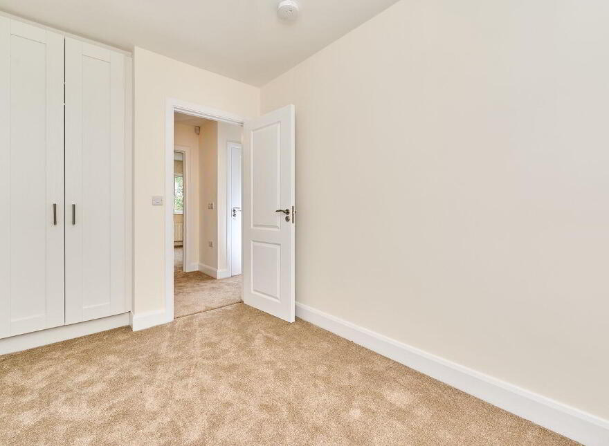 50 Johnstown Way, Enfield, A83KX52