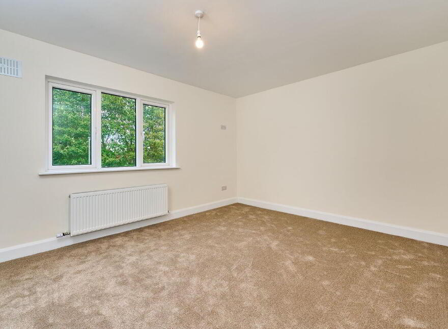 50 Johnstown Way, Enfield, A83KX52