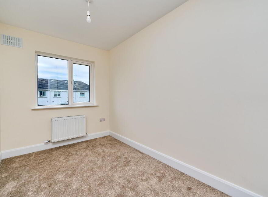 50 Johnstown Way, Enfield, A83KX52