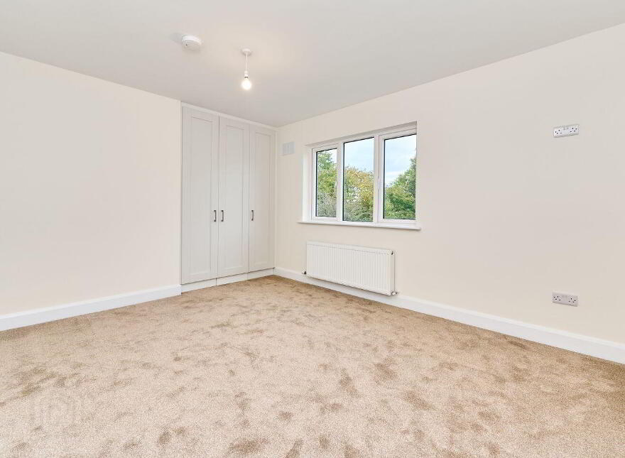 50 Johnstown Way, Enfield, A83KX52