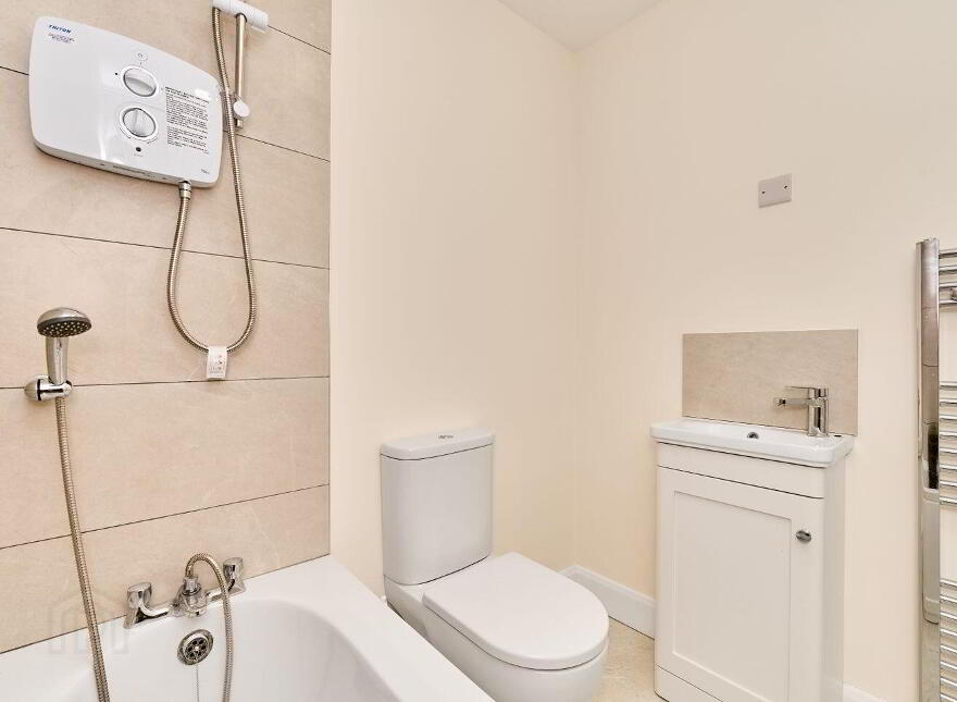 50 Johnstown Way, Enfield, A83KX52