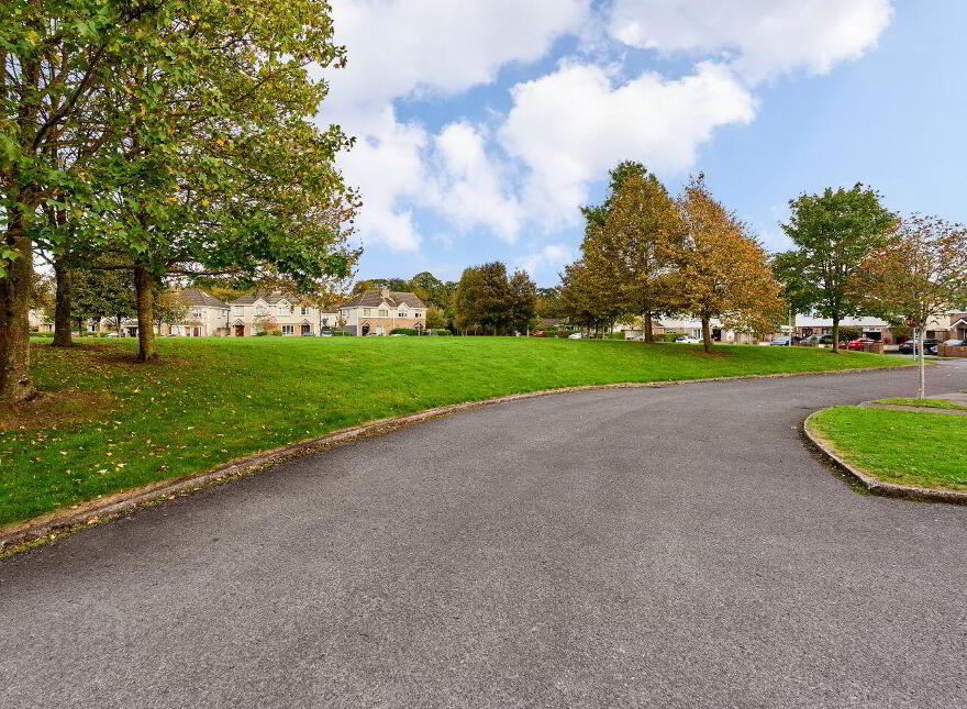 50 Johnstown Way, Enfield, A83KX52