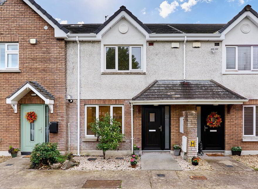 50 Johnstown Way, Enfield, A83KX52